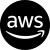 cloud-computing-aws